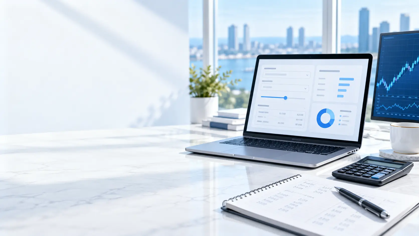 5 Trading Calculators to Use Before a Trade